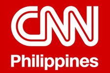 CNN Philipinnes